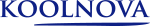 Koolnova