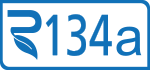 R134a